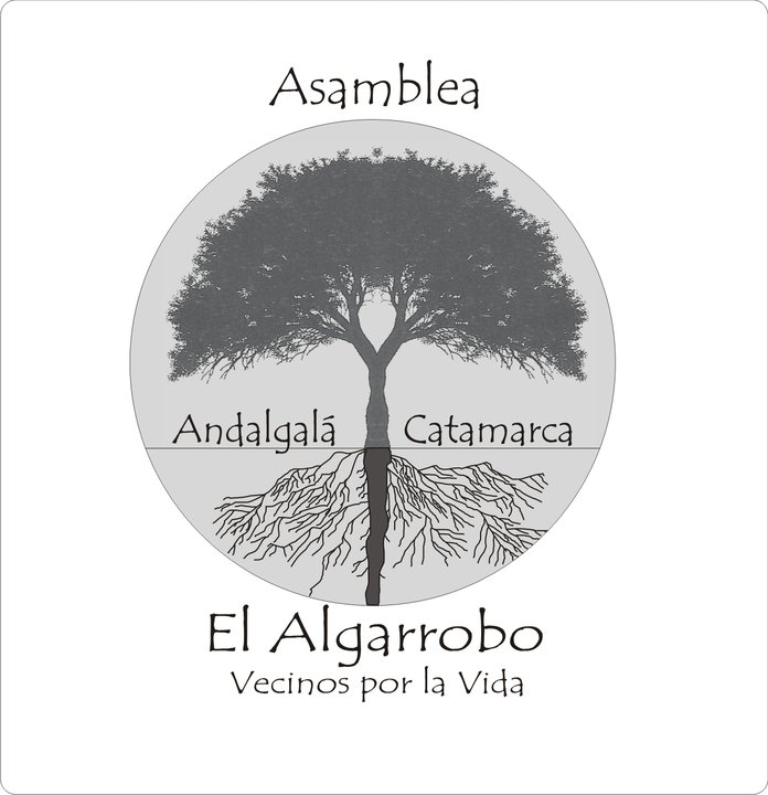 asambleaelalgarrobo.jpg
