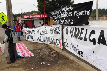 chilehuelgamapuche1.jpg