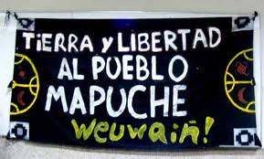 chilemapuches1.jpg