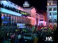 ecuadorcorrealiberado.jpg