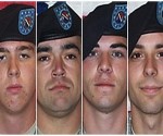 eeuusoldadosenafganistan.jpg