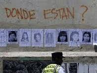 mexicodesaparecidos.jpg