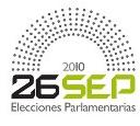 elecciones_parlamentarias.jpg