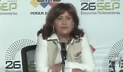 lucena-hgt_p.jpg