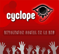 cyclope_gpl.jpeg