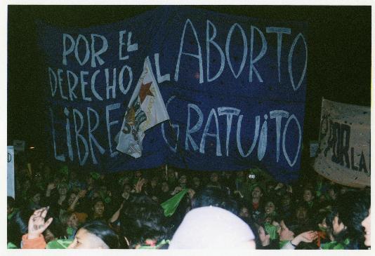 derecho_al_aborto.jpg