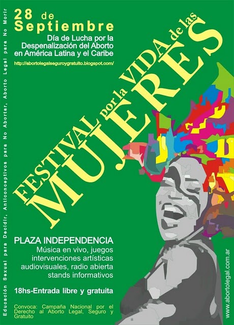 festival_mendoza.jpg