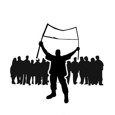 iconoclasistas_marcha.jpg