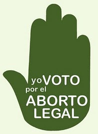 yo_voto_por_el_aborto_legal.jpg