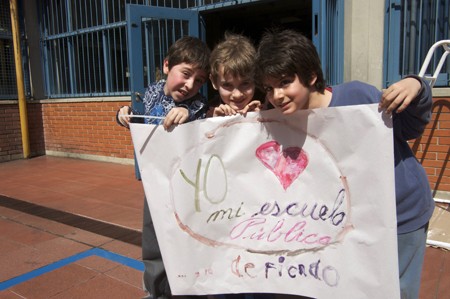 familia_por_la_educ_pblica_01.jpg