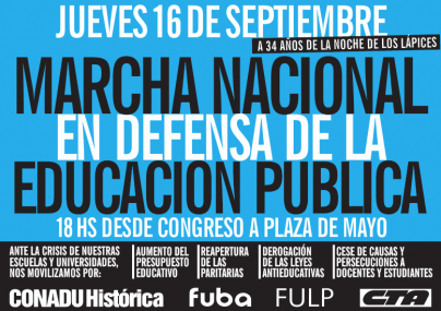 jornada-nacional-por-la-educacion-publica1.jpg