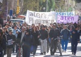 neuqun_marcha.jpg