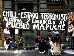 chile_pueblo_mapuche.jpg