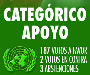 cubavotaciononu.jpg
