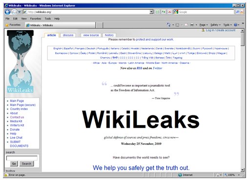 eeuuwikileaks.jpg