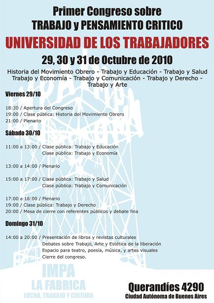 congreso_2010_edit.jpg
