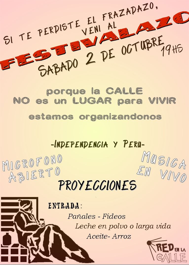 festivalazo.jpg