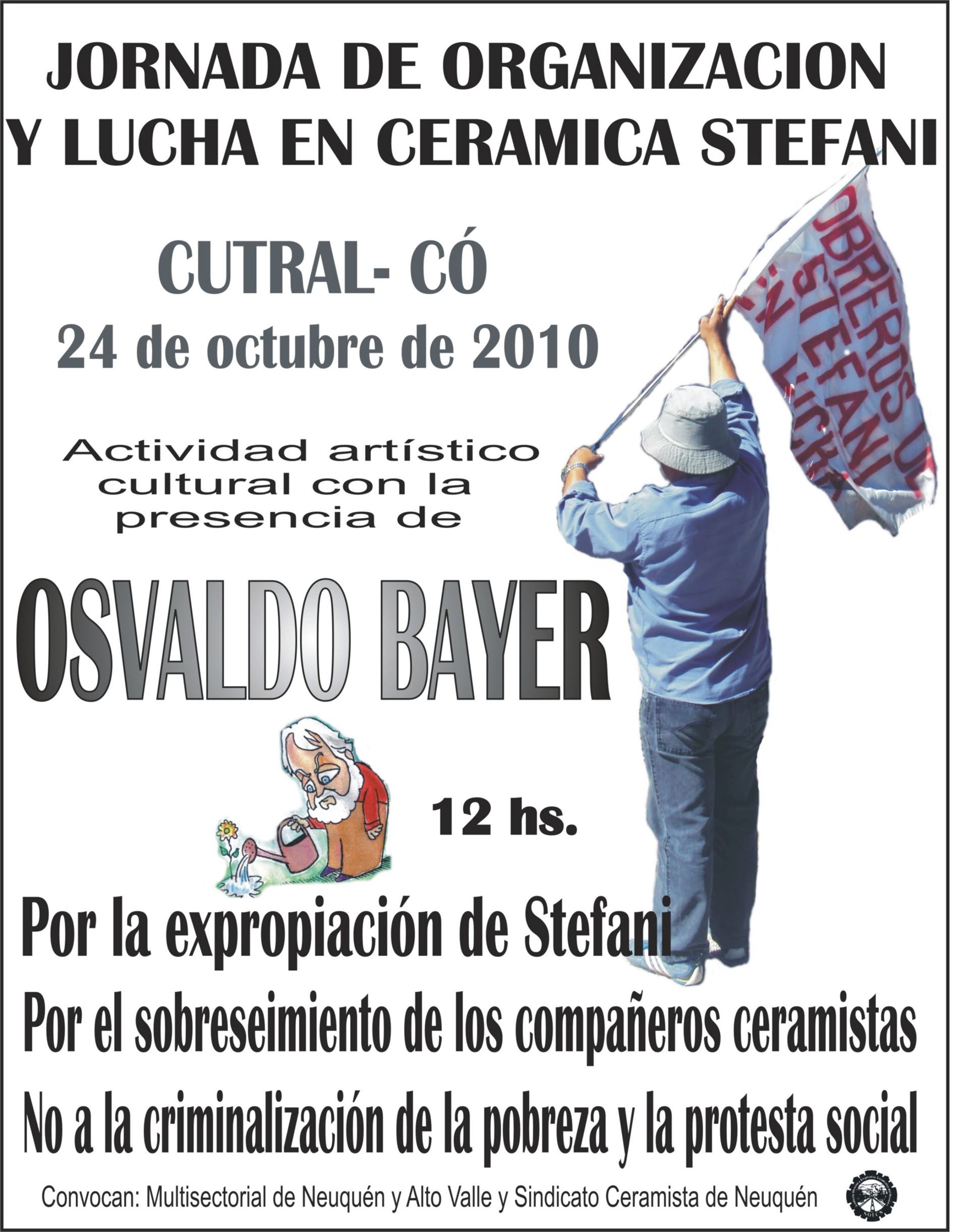 jornada_artist-cult_stefani.jpg