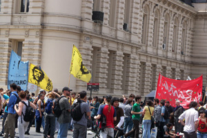tomapizurno.jpg