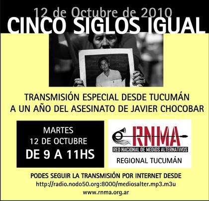 banner1transmision12octubre420pp.jpg