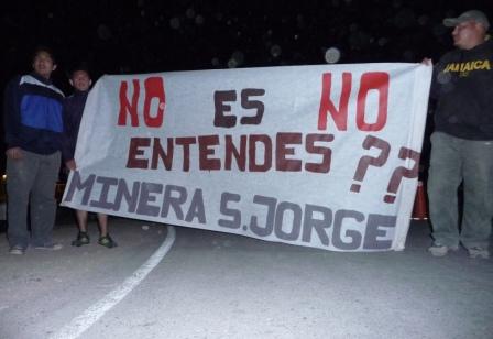 foto_4.jpg