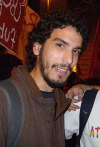 Condenaron a responsables del encubrimiento del crimen de Mariano Ferreyra