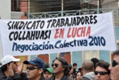 chilehuelgaempleadospublicos1.jpg