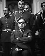 chilepinocho.jpg