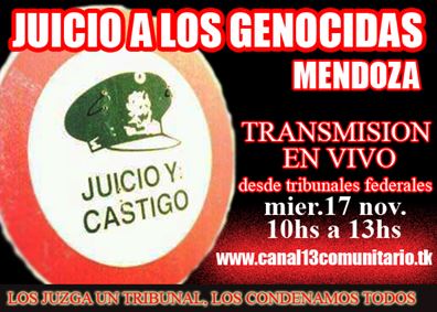 difusion_jucio.jpg