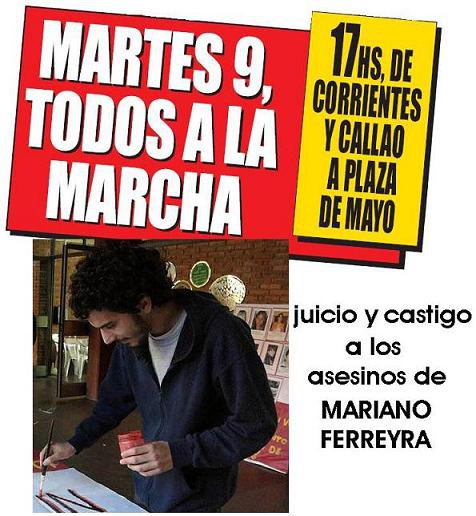 juicio_y_castigo_a_los_asesinos_de_mariano_ferreyra.jpg