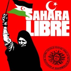 pegatina_sahara.jpg