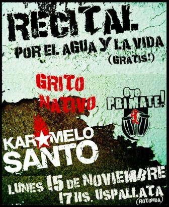 recital_karamelo_santo_en_uspallata_2.jpg