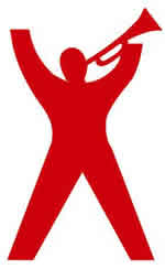 clarin_logo.jpg
