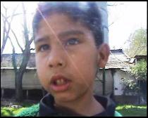 ezequiel.jpg