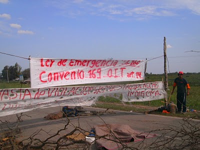 qom-emergencia.jpg