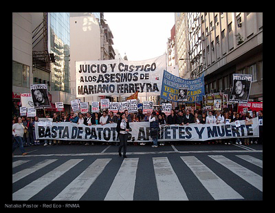 mariano_ferreyra_movilizacin_9_nov_2010__001.jpg