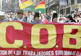 bolibiacob.jpg