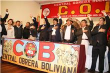 boliviayjubilacion1.jpg