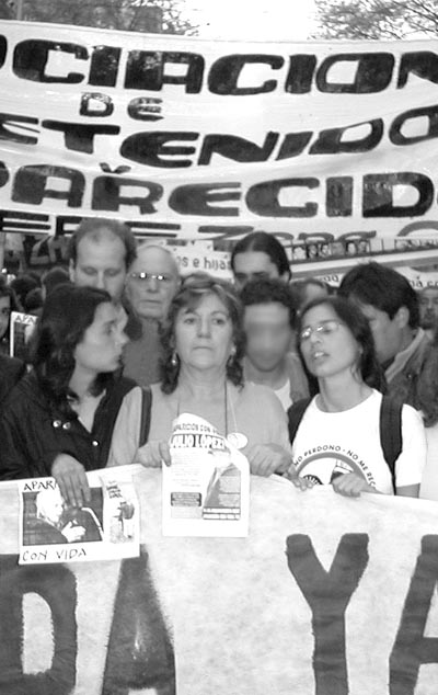 derechoshumanosadrianacalvo.jpg
