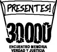 encuentro_memoria_verdad_y_justicia.jpg