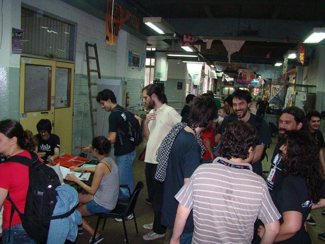 crisol2010b.jpg