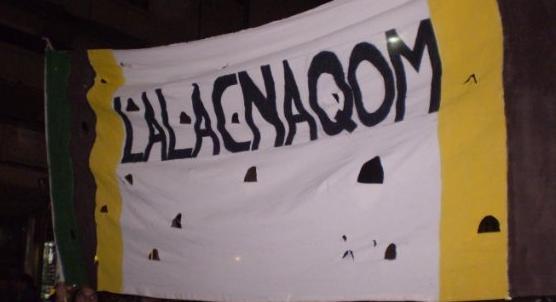 lalacna.jpg