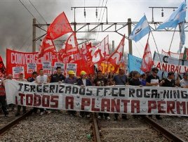 tercerizados_del_roca.jpg