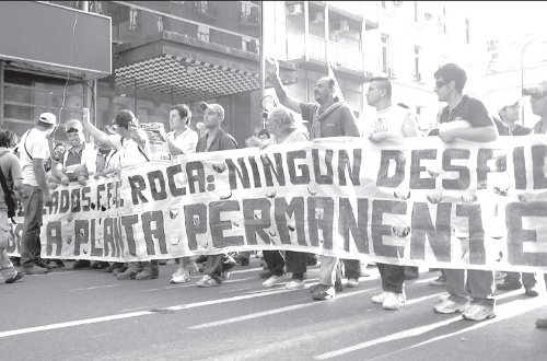tercerizados_roca.jpg