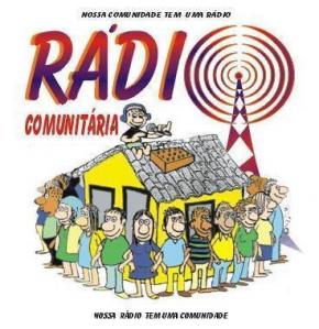 radio-comunitaria3.jpg