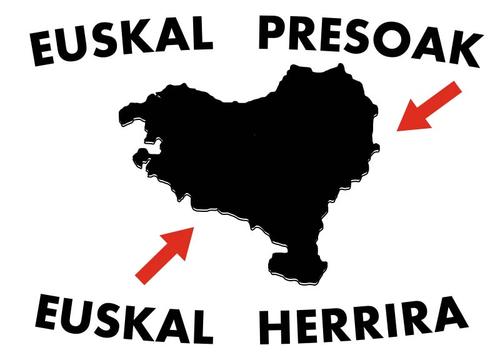 presosvascos.jpg