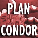 plancondor.jpg