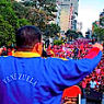 marcha230111.png