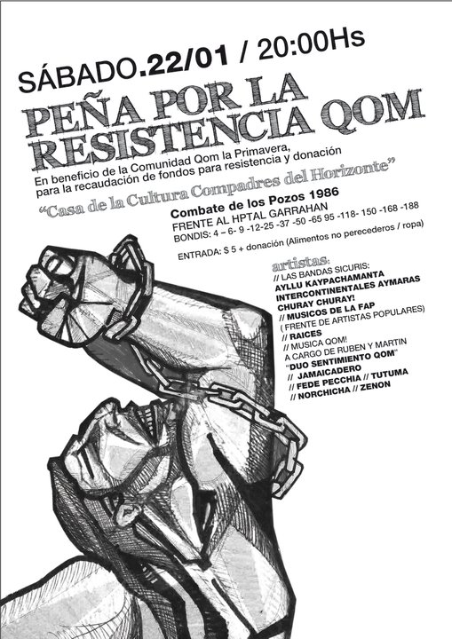 pea_solidaridad_qom.jpg