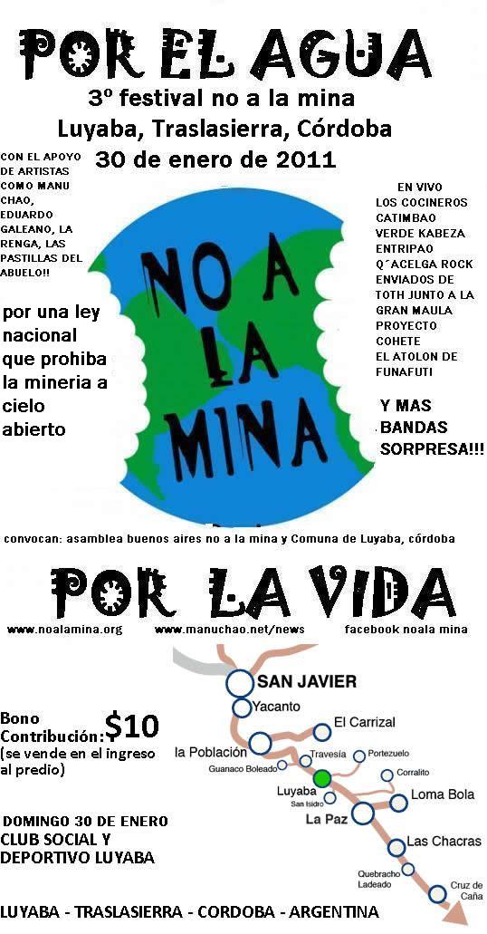 tercer_festival_no_a_la_mina.jpg